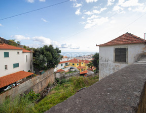 Dom na sprzedaż, Portugalia Funchal, 215 025 dolar (825 697 zł), 32 m2, 84389538