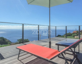 Dom na sprzedaż, Portugalia Ponta Do Sol, 396 842 dolar (1 599 273 zł), 126 m2, 85443699