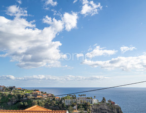 Dom na sprzedaż, Portugalia Ponta Do Sol, 352 772 dolar (1 421 672 zł), 188 m2, 86207105