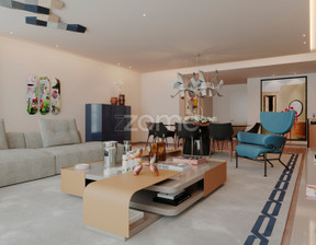 Mieszkanie na sprzedaż, Portugalia Funchal, 690 719 dolar (2 783 597 zł), 150 m2, 88225296