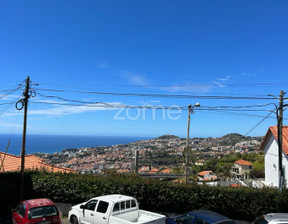 Mieszkanie na sprzedaż, Portugalia Funchal, 311 421 dolar (1 205 201 zł), 66 m2, 88605039