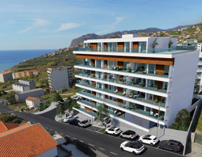 Mieszkanie na sprzedaż, Portugalia Funchal, 511 621 dolar (1 979 973 zł), 149 m2, 81579582