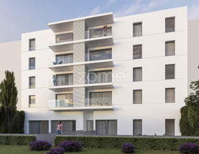 Mieszkanie na sprzedaż, Portugalia Funchal, 483 502 dolar (2 006 532 zł), 92 m2, 81867441