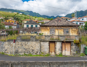 Dom na sprzedaż, Portugalia Sao Vicente, 193 449 dolar (779 599 zł), 65 m2, 98415006