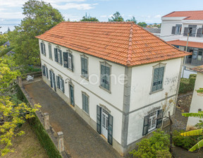 Dom na sprzedaż, Portugalia Funchal, 1 322 248 dolar (5 407 993 zł), 175 m2, 98442425