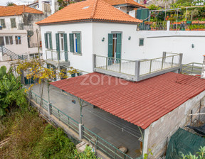Dom na sprzedaż, Portugalia Funchal, 403 019 dolar (1 624 165 zł), 113 m2, 98471511