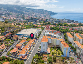 Dom na sprzedaż, Portugalia Funchal, 465 321 dolar (1 875 243 zł), 146 m2, 98516433