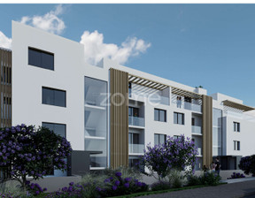 Mieszkanie na sprzedaż, Portugalia Santa Cruz, 314 268 dolar (1 206 788 zł), 110 m2, 99241152