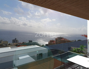 Mieszkanie na sprzedaż, Portugalia Funchal, 732 528 dolar (2 996 039 zł), 186 m2, 99564065