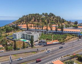 Dom na sprzedaż, Portugalia Funchal, 342 696 dolar (1 401 627 zł), 61 m2, 99586255