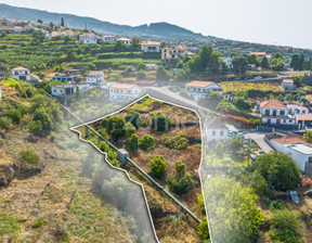 Działka na sprzedaż, Portugalia Calheta (madeira), 216 883 dolar (839 337 zł), 2066 m2, 99612386