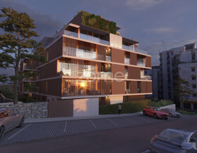 Mieszkanie na sprzedaż, Portugalia Funchal, 937 504 dolar (3 918 765 zł), 174 m2, 99976734