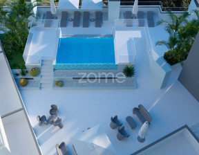 Mieszkanie na sprzedaż, Portugalia Santa Cruz, 340 801 dolar (1 349 574 zł), 88 m2, 91982768