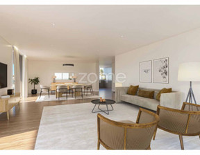 Mieszkanie na sprzedaż, Portugalia Funchal, 314 501 dolar (1 305 178 zł), 70 m2, 92272935