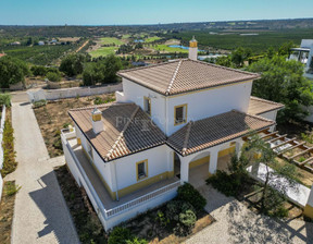 Dom na sprzedaż, Portugalia Silves, 871 833 dolar (3 347 838 zł), 299 m2, 101062933