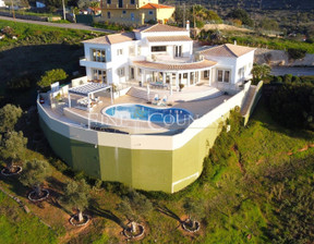 Dom na sprzedaż, Portugalia Silves, 1 554 038 dolar (6 340 476 zł), 332 m2, 94382216