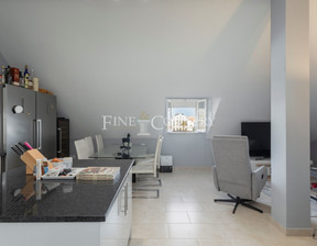 Mieszkanie na sprzedaż, Portugalia Tavira, 405 716 dolar (1 606 635 zł), 104 m2, 94867860