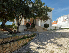 Mieszkanie na sprzedaż, Portugalia Castro Marim, 430 895 dolar (1 736 507 zł), 124 m2, 95622658