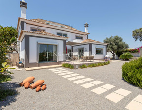 Dom na sprzedaż, Portugalia Tavira, 1 514 673 dolar (5 998 104 zł), 223 m2, 98865457