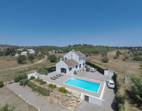 Dom na sprzedaż, Portugalia Conceição E Cabanas De Tavira, 1 158 765 dolar (4 449 658 zł), 228 m2, 90964769