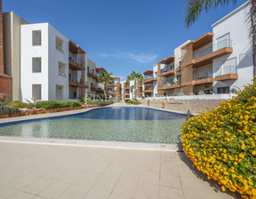 Mieszkanie na sprzedaż, Portugalia Portimao, 418 270 dolar (1 685 628 zł), 91 m2, 92394879