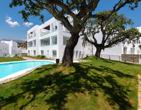 Mieszkanie na sprzedaż, Hiszpania Marbella Urbanizacion los Altos de los Monteros, 459 471 dolar (1 833 288 zł), 115 m2, 84280108