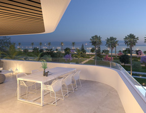 Mieszkanie na sprzedaż, Hiszpania Torremolinos Avenida Mar de Alborán, 823 602 dolar (3 310 881 zł), 122 m2, 99328981