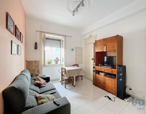 Mieszkanie na sprzedaż, Portugalia Lisboa, 218 200 dolar (892 439 zł), 37 m2, 99851103