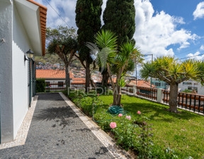 Dom na sprzedaż, Portugalia Machico Machico, 590 667 dolar (2 380 387 zł), 200 m2, 96264551