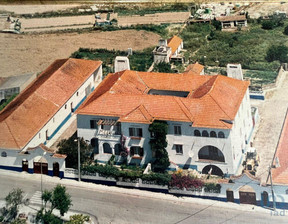 Dom na sprzedaż, Portugalia Aljustrel, 431 182 dolar (1 737 664 zł), 663 m2, 97390631