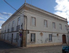 Dom na sprzedaż, Portugalia Vidigueira, 422 505 dolar (1 702 693 zł), 422 m2, 91654626
