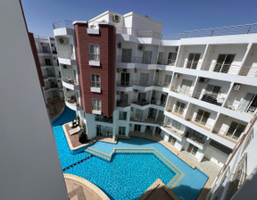 Mieszkanie na sprzedaż, Egipt Hurghada 8PF2+27M، El Gouna Rd، Hurghada 2, Red Sea Governorate 1982302, Egypt, 56 912 dolar (232 203 zł), 150 m2, 98111520