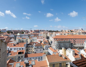 Mieszkanie na sprzedaż, Portugalia Lisboa, Anjos, 564 762 dolar (2 168 684 zł), 90 m2, 82599383