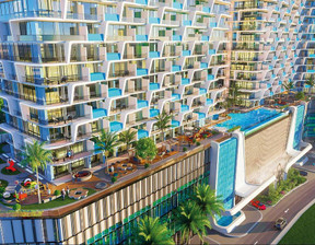 Mieszkanie na sprzedaż, Zjednoczone Emiraty Arabskie Dubai Sports City, Dubai,, 421 182 dolar (1 684 726 zł), 101 m2, 103536341