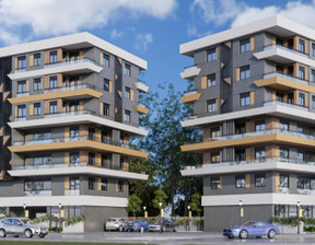 Kawalerka na sprzedaż, Turcja Antalya Kepez - Antalya, 112 000 dolar (449 120 zł), 84 m2, 94110322