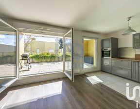 Mieszkanie na sprzedaż, Francja Vitry-Sur-Seine, 357 695 dolar (1 495 165 zł), 78 m2, 101262105