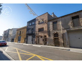 Dom na sprzedaż, Hiszpania Castelló D'empúries Mar, 184 169 dolar (725 624 zł), 119 m2, 95082410