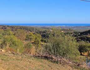 Działka na sprzedaż, Portugalia Sao Brás De Alportel, 217 649 dolar (833 594 zł), 3538 m2, 100747623