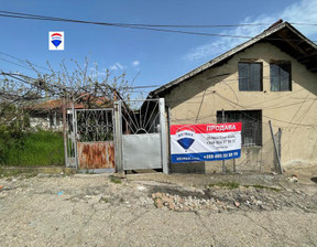 Dom na sprzedaż, Bułgaria Русе/ruse Дружба /Drujba , 44 309 dolar (176 792 zł), 90 m2, 87450895