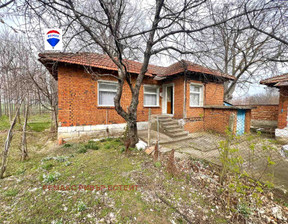 Dom na sprzedaż, Bułgaria Русе/ruse с. Тетово/s. Tetovo, 22 750 dolar (90 773 zł), 70 m2, 96474842