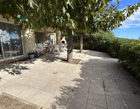 Dom na sprzedaż, Francja Narbonne-Plage, 754 430 dolar (3 085 620 zł), 140 m2, 101552487