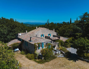 Dom na sprzedaż, Francja Lacoste, 1 900 346 dolar (7 943 445 zł), 300 m2, 96646815