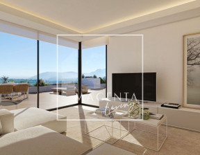 Mieszkanie na sprzedaż, Hiszpania Denia, 581 756 dolar (2 344 478 zł), 131 m2, 82886763