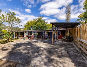 Dom na sprzedaż, Nowa Zelandia Kaeo, 176 854 dolar (705 647 zł), 100 m2, 94487363