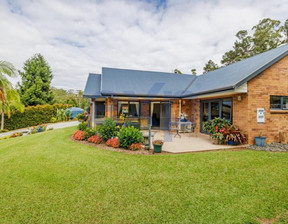 Dom na sprzedaż, Nowa Zelandia Kerikeri, 614 493 dolar (2 451 825 zł), 175 m2, 94614776