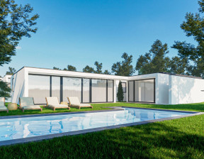 Dom na sprzedaż, Portugalia Oliveira Do Bairro, 310 431 dolar (1 251 039 zł), 210 m2, 96123927