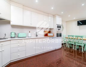 Mieszkanie na sprzedaż, Portugalia Vila Franca De Xira, 575 322 dolar (2 278 275 zł), 350 m2, 93884715