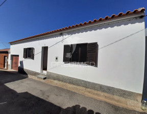 Dom na sprzedaż, Portugalia Odivelas, Ferreira Do Alentejo,beja, 109 255 dolar (419 539 zł), 104 m2, 100114683