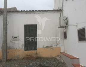 Dom na sprzedaż, Portugalia Ferreira Do Alentejo Alfundão e Peroguarda, 42 678 dolar (171 139 zł), 82 m2, 84863296