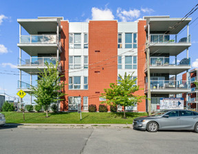 Mieszkanie na sprzedaż, Kanada Vaudreuil-Dorion 100 Rue Toe-Blake, Vaudreuil-Dorion, QC J7V3R6, CA, 294 466 dolar (1 130 751 zł), 91 m2, 100454727